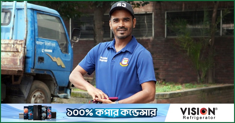 নিজ যোগ্যতাতেই হয়েছেন নির্বাচক, শামসুরের কড়া জবাব